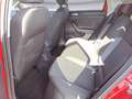 Volkswagen Polo 1.0 TSI DSG Navi ACC beats Virtual Keyless Rood - thumbnail 9