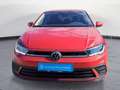 Volkswagen Polo 1.0 TSI DSG Navi ACC beats Virtual Keyless Rood - thumbnail 7