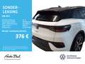 Volkswagen ID.4 GTX 4Motion Navi LED HuD ACC EPH AHK Weiß - thumbnail 2
