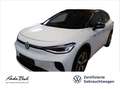 Volkswagen ID.4 GTX 4Motion Navi LED HuD ACC EPH AHK Weiß - thumbnail 1
