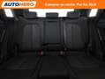 Audi Q3 35 TFSI Mild-Hybrid S line Negro - thumbnail 16