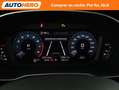 Audi Q3 35 TFSI Mild-Hybrid S line Negro - thumbnail 24