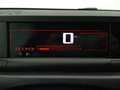 Citroen C4 Cactus 1.2 PureTech S&S Feel Edition 110 Blanc - thumbnail 10