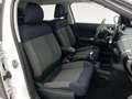 Citroen C4 Cactus 1.2 PureTech S&S Feel Edition 110 Blanc - thumbnail 8