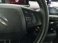 Citroen C4 Cactus 1.2 PureTech S&S Feel Edition 110 Blanc - thumbnail 16