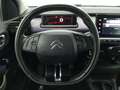 Citroen C4 Cactus 1.2 PureTech S&S Feel Edition 110 Blanc - thumbnail 7