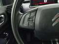 Citroen C4 Cactus 1.2 PureTech S&S Feel Edition 110 Blanc - thumbnail 15