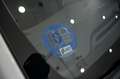Hyundai IONIQ 1.6 GDI PHEV Klass DCT Bianco - thumbnail 21