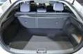 Hyundai IONIQ 1.6 GDI PHEV Klass DCT Bianco - thumbnail 12