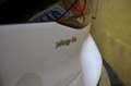Hyundai IONIQ 1.6 GDI PHEV Klass DCT Bianco - thumbnail 20