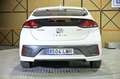 Hyundai IONIQ 1.6 GDI PHEV Klass DCT Bianco - thumbnail 11
