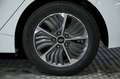 Hyundai IONIQ 1.6 GDI PHEV Klass DCT Bianco - thumbnail 13
