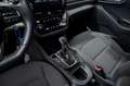 Hyundai IONIQ 1.6 GDI PHEV Klass DCT Bianco - thumbnail 31