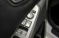 Hyundai IONIQ 1.6 GDI PHEV Klass DCT Bianco - thumbnail 23