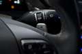 Hyundai IONIQ 1.6 GDI PHEV Klass DCT Bianco - thumbnail 26