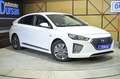 Hyundai IONIQ 1.6 GDI PHEV Klass DCT Bianco - thumbnail 3
