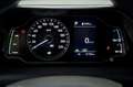 Hyundai IONIQ 1.6 GDI PHEV Klass DCT Bianco - thumbnail 7