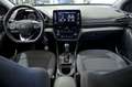Hyundai IONIQ 1.6 GDI PHEV Klass DCT Bianco - thumbnail 8