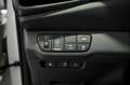 Hyundai IONIQ 1.6 GDI PHEV Klass DCT Bianco - thumbnail 24
