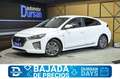 Hyundai IONIQ 1.6 GDI PHEV Klass DCT Bianco - thumbnail 1