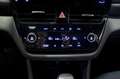Hyundai IONIQ 1.6 GDI PHEV Klass DCT Bianco - thumbnail 30