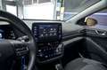 Hyundai IONIQ 1.6 GDI PHEV Klass DCT Bianco - thumbnail 28