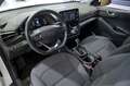 Hyundai IONIQ 1.6 GDI PHEV Klass DCT Bianco - thumbnail 6