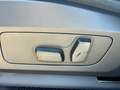 BMW X1 sDrive18i AHK/Memory/RFK GARANTIE bis 08/2029 Weiß - thumbnail 10