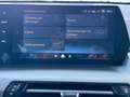 BMW X1 sDrive18i AHK/Memory/RFK GARANTIE bis 08/2029 Weiß - thumbnail 19