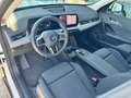 BMW X1 sDrive18i AHK/Memory/RFK GARANTIE bis 08/2029 Weiß - thumbnail 13