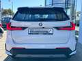BMW X1 sDrive18i AHK/Memory/RFK GARANTIE bis 08/2029 Weiß - thumbnail 6