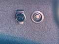 BMW X1 sDrive18i AHK/Memory/RFK GARANTIE bis 08/2029 Blanc - thumbnail 24