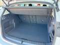 BMW X1 sDrive18i AHK/Memory/RFK GARANTIE bis 08/2029 Weiß - thumbnail 23