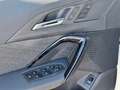 BMW X1 sDrive18i AHK/Memory/RFK GARANTIE bis 08/2029 Weiß - thumbnail 9