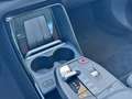 BMW X1 sDrive18i AHK/Memory/RFK GARANTIE bis 08/2029 Weiß - thumbnail 14