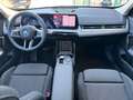 BMW X1 sDrive18i AHK/Memory/RFK GARANTIE bis 08/2029 Weiß - thumbnail 15