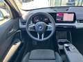 BMW X1 sDrive18i AHK/Memory/RFK GARANTIE bis 08/2029 Weiß - thumbnail 16