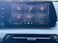 BMW X1 sDrive18i AHK/Memory/RFK GARANTIE bis 08/2029 Weiß - thumbnail 20