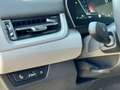 BMW X1 sDrive18i AHK/Memory/RFK GARANTIE bis 08/2029 Weiß - thumbnail 12
