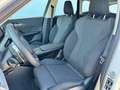 BMW X1 sDrive18i AHK/Memory/RFK GARANTIE bis 08/2029 Weiß - thumbnail 11
