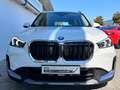 BMW X1 sDrive18i AHK/Memory/RFK GARANTIE bis 08/2029 Weiß - thumbnail 3