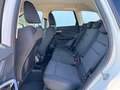 BMW X1 sDrive18i AHK/Memory/RFK GARANTIE bis 08/2029 Weiß - thumbnail 21