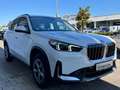 BMW X1 sDrive18i AHK/Memory/RFK GARANTIE bis 08/2029 Weiß - thumbnail 4