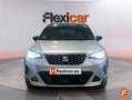 SEAT Arona 1.5 TSI 110kW DSG Xperience Special Ed Gris - thumbnail 2