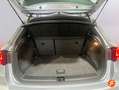 SEAT Arona 1.5 TSI 110kW DSG Xperience Special Ed Gris - thumbnail 10