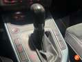 SEAT Arona 1.5 TSI 110kW DSG Xperience Special Ed Gris - thumbnail 22