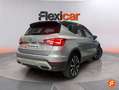 SEAT Arona 1.5 TSI 110kW DSG Xperience Special Ed Gris - thumbnail 8