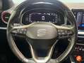 SEAT Arona 1.5 TSI 110kW DSG Xperience Special Ed Gris - thumbnail 13
