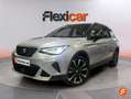 SEAT Arona 1.5 TSI 110kW DSG Xperience Special Ed Gris - thumbnail 7
