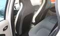 Renault ZOE Intens Inkl. Akku-Batterie. 1. Hand Navi PDC Alu Weiß - thumbnail 7